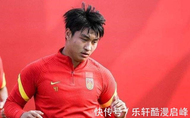 郭田雨|国足新名单!国安三人落选,郭田雨多人可破格提拔!