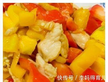 下降|孩子天天玩游戏导致记忆力下降，多吃补脑菜，健脑益智提高记忆力