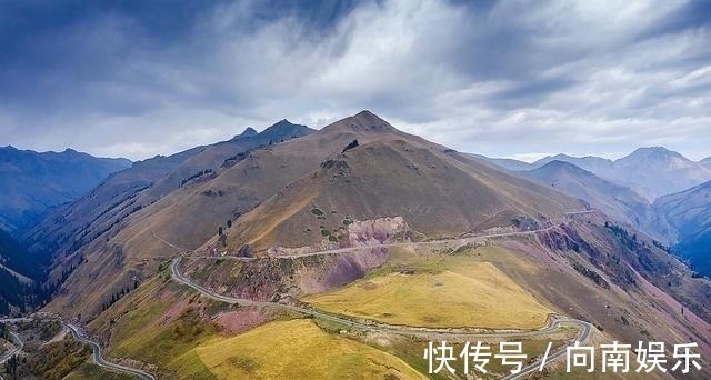 星座|叛逆心十足,最难掌控的三个星座,可面对爱人,往往又容易心软