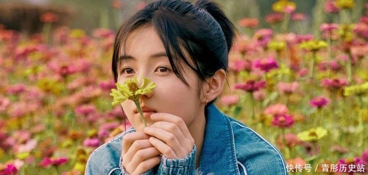 “向往的生活”预告杨紫一语道破最大难题,扯下了节目的遮羞布