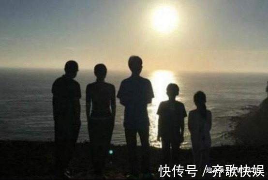 心理学|多子家庭,老几最孝顺心理学家大多由孩子的出生顺序决定