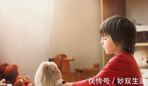 上进心|10年后最有出息的孩子,来自4种家庭,有你家吗?