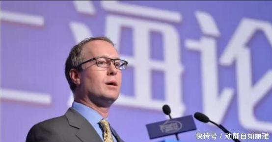 高通|又意图不轨美国竟想用400亿收购中国半导体企业，想都别想