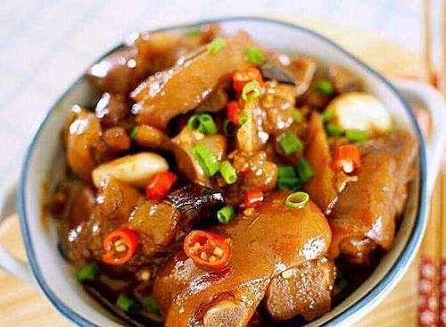  分享几道鱼的美味做法，大厨做了30多年，鲜香爽口，越吃越有味