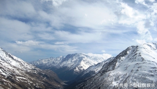 著名人物|三国24名将指的是哪24个人?其中谁的官职最高?