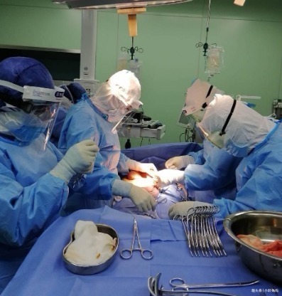 结扎|生二胎时要不要顺便结扎过来人的忠告很现实,不听早晚会后悔