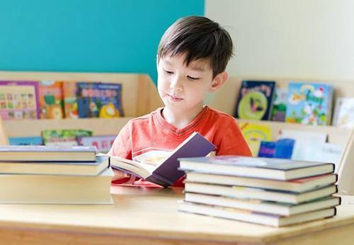 规矩|6岁前若不给孩子立规矩，再好的教育都是无用的