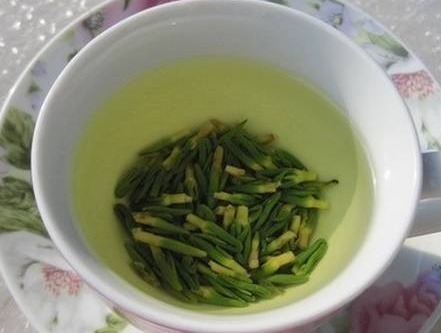 莲子|中老年人经常失眠,常吃3种食物,补气安神,睡到自然醒