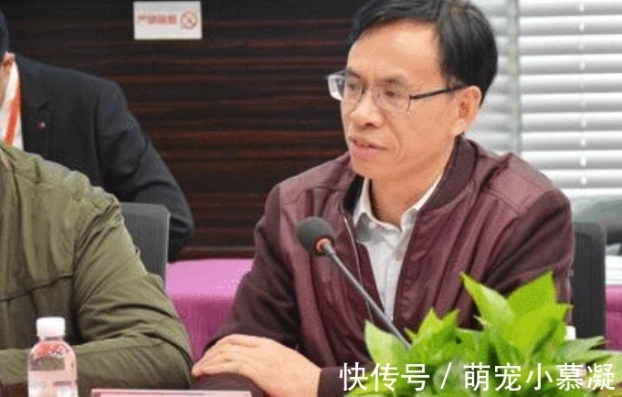 华为|一年吸金200亿，不上市也比华为和老干妈有名，网友：大家都用过