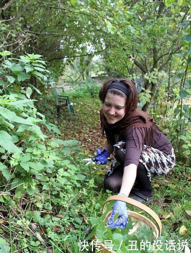 奉养父母|孔上公不能奉养父母,怎敢在父母受难的日子,自享其乐