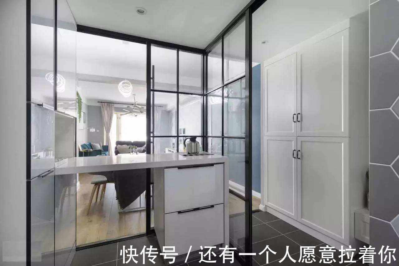 装修|别小瞧这15条装修细节,条条毁房!过来人的血泪总结