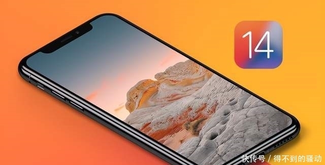 大面积|苹果“断触门”大面积爆发,官方正式回应:后期软件可修复