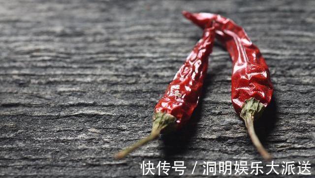 自愈|甲状腺结节可以“自愈”吗四类食物，劝你别再端上饭桌了