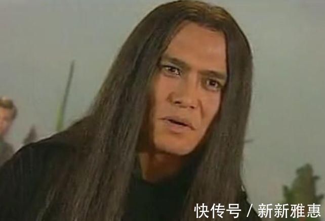 如来|此人在三界无人能敌,燃灯、如来、无天都要害怕三分!此人究竟是谁