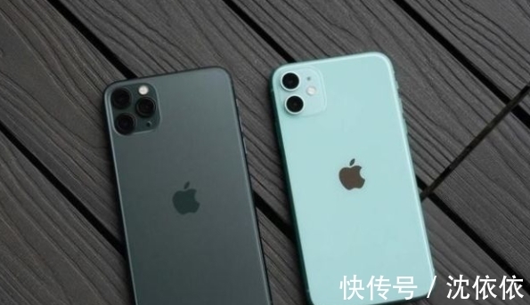 可折叠屏|2021年全球5款最佳手机：苹果两款入选，国产手机仅一款上榜！