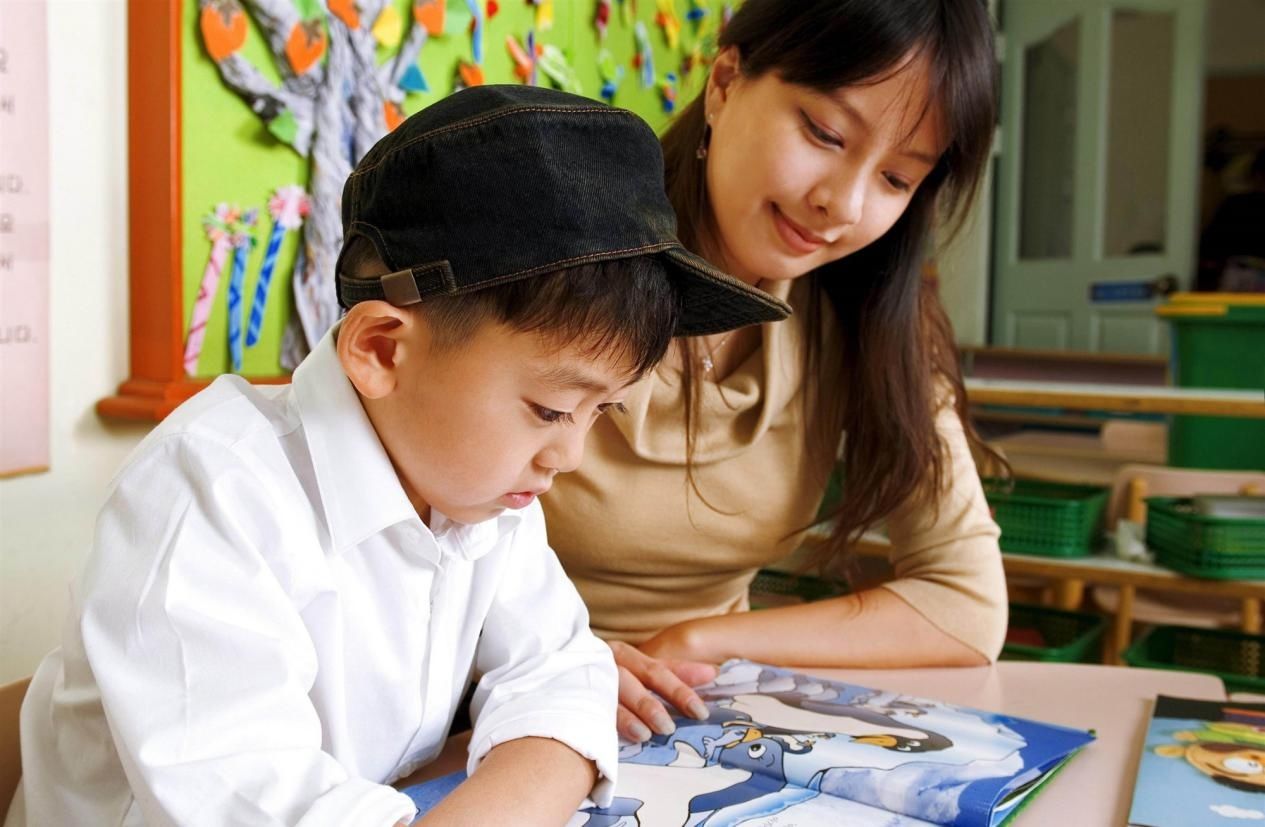 5岁儿子天天吃“蛋炒饭”，住进ICU，医生的解释让妈妈愧疚