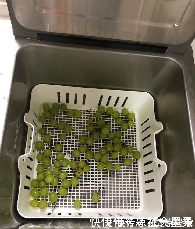 刀架|装修过3套房子,这次的厨房总算满意!入住半年,幸福感越来越强!