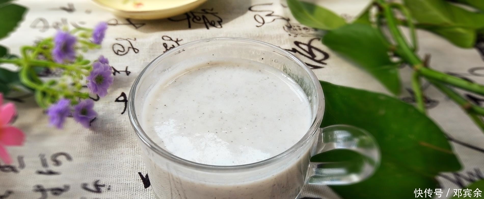 小厨|健身教练教我的减脂晚餐,果然管用,1周就瘦了4斤