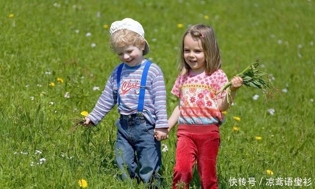 虎年|孩子生在哪年哪月，逃不出“状元命”，小时学业好，来日赚大钱！