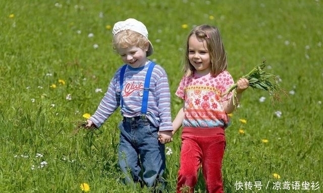 虎年|孩子生在哪年哪月,逃不出“状元命”,小时学业好,来日赚大钱!