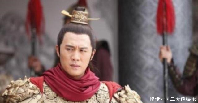 秦琼|隋朝有一位英雄,连败秦琼程咬金等六员名将,却被雄阔海一枪挑死