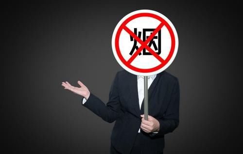 高血压|给高血压患者提个醒：在家测量血压要注意3点，准确测量血压