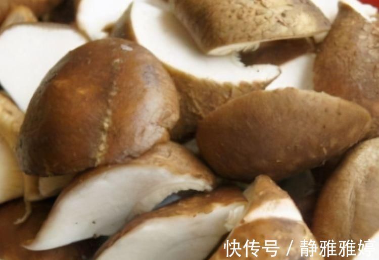 养颜|人到中年想长寿,不妨坚持吃3种食物,排毒养颜、增强体质!