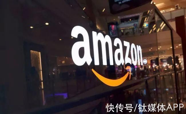 双11|Kindle距离退出中国市场，只差一个官宣？