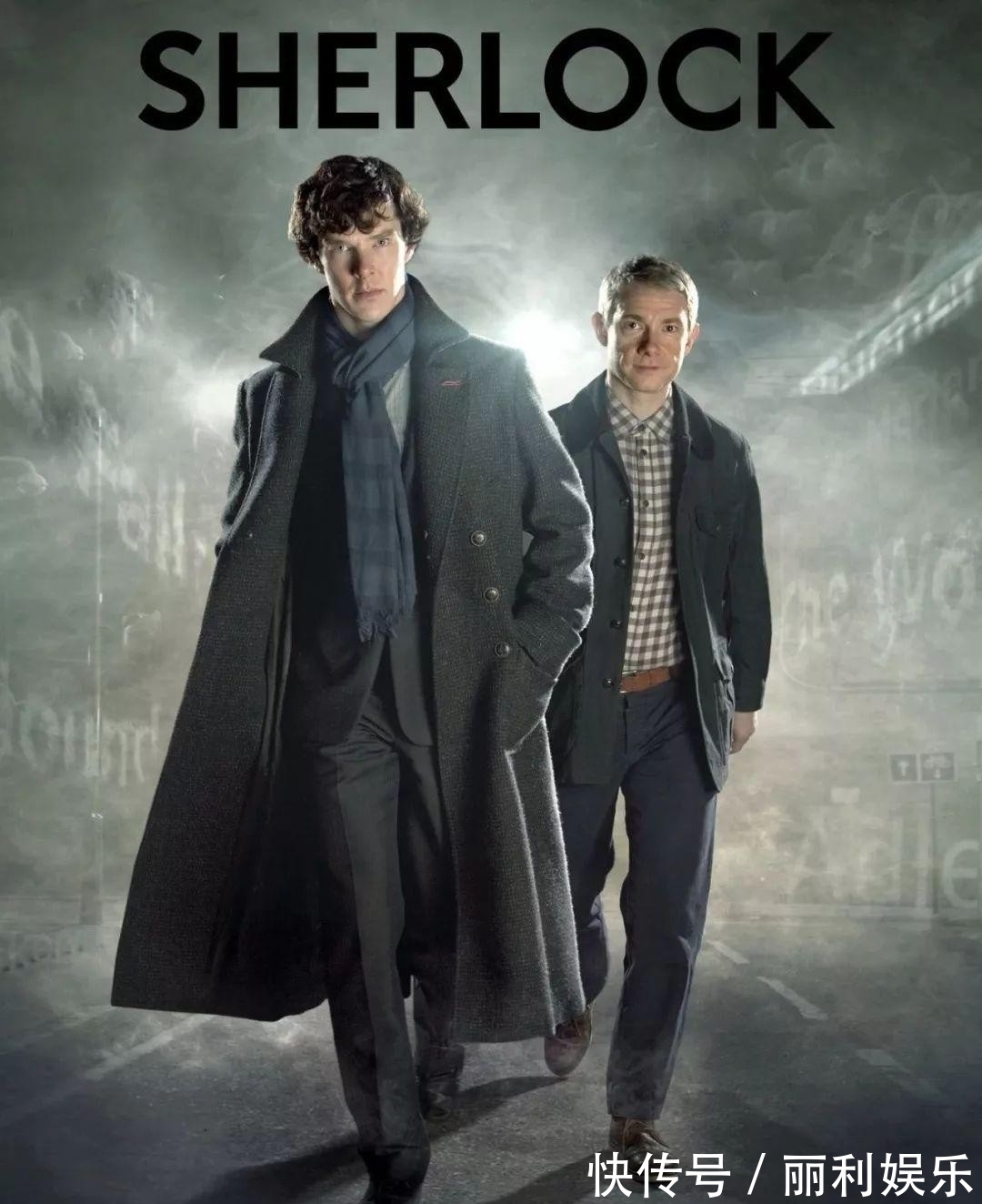 美劇|“先審后播”會讓日漫衰落?可是日漫似乎本身就不行了