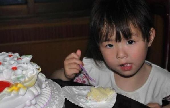 助长器|13岁男孩一年长高15公分,医生透露:1物是身高的助长器,可多吃