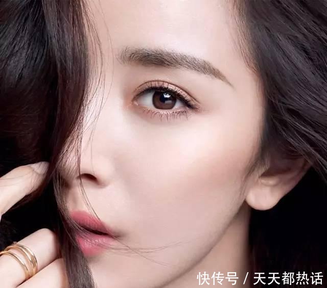 防汗|过年前“纹眉”不要冲动,离职纹眉师透露,3种人纹眉会后悔