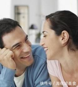 睡眠时间|糖尿病竟也是“夫妻病”,医生4个“恶习”别坑你的另一半