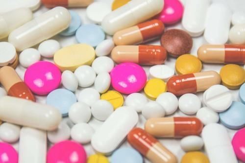 降压药|高血压吃不吃降压药?靠运动就能控制血压?这2个误区你应该知道