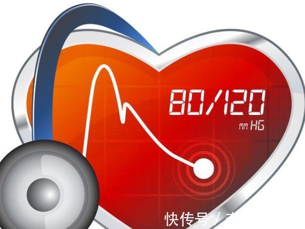 血管紧张素|高血压合并糖尿病，建议用什么药？看医生怎么说