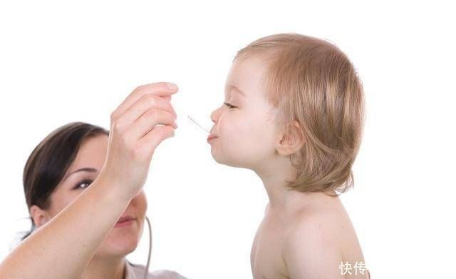 家长|为何宝宝输液时针头要扎在头上,护士不会跟你说,但家长要了解