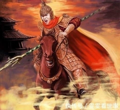 隋唐十八好汉&隋唐十八好汉”中,哪些是历史上真有其人,哪些是虚构出来的?