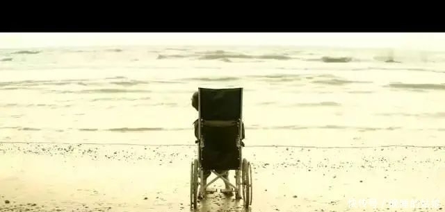 霍金 霍金的一生,不仅有宇宙还有爱人