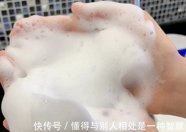 孕期|孕期想要皮肤好,千万别忽视护肤!摆脱“邋遢黄脸婆”必备护肤品