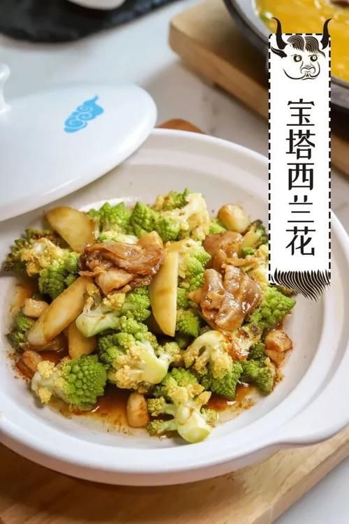 川藏线上那些好吃的特色美食，你吃过几种呢？