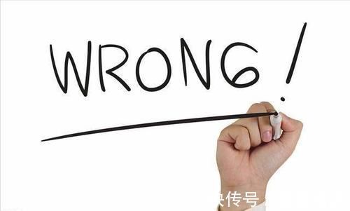 癌细胞|得了癌症无药可医?千万不要入了癌症的这些误区