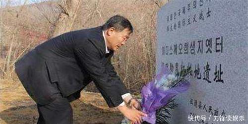 送来|一日本兵冒死送来10万发子弹，让中国狠击侵略日军，他为何这样做