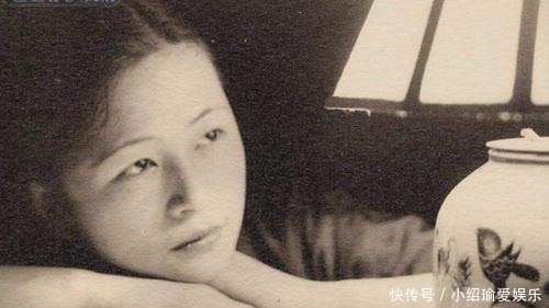 婚姻|林徽因为什么招男人喜欢，有人为她离婚，有人为她不娶，原因有三