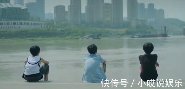 王源|年少成名,3次聯(lián)合國演講,被寧靜一語成讖,如今成反矯情導(dǎo)師