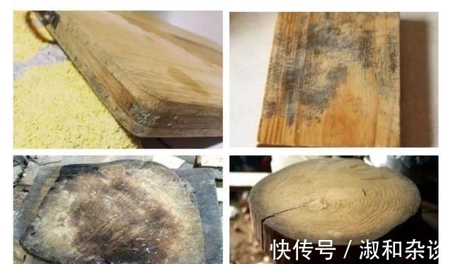 建议女人:不要太节俭!家里这3样东西,该扔就得扔,别心疼