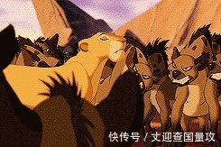 |搞笑GIF: 请原谅我不厚道的笑了 吃饭的时候最好不要看