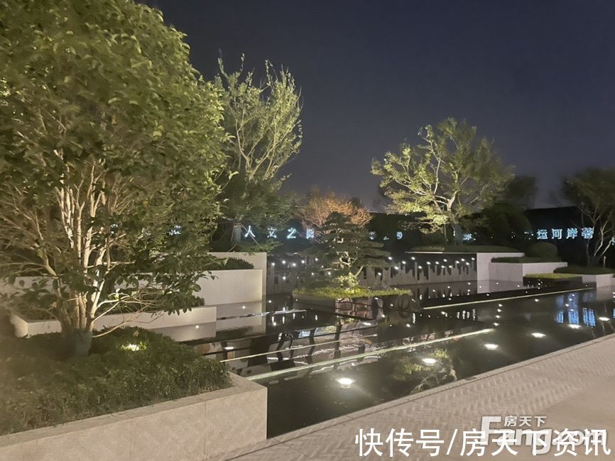 新动态|请查收从宿迁宿豫热门楼盘现场传来多张谍照（组图）