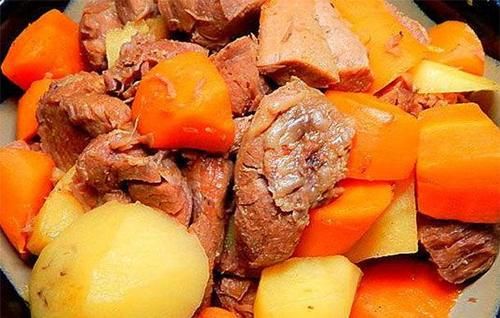 春天來了，孩子吃的暖胃菜，補(bǔ)鈣補(bǔ)腦身體壯，補(bǔ)血明目，好處多多