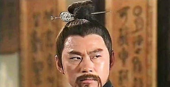 金庸笔下八位“强行上位”者,最后都落得凄惨下场