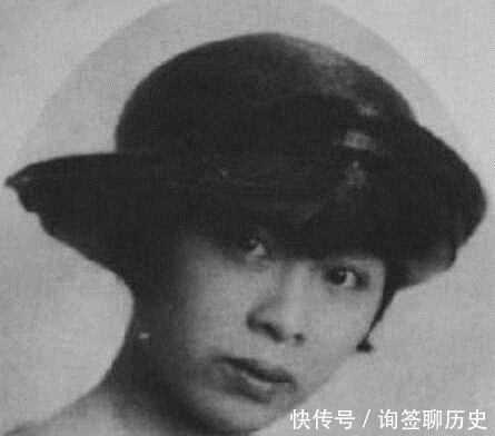  民国|民国宠妹狂魔：妹妹裹脚疼哭，哥哥：别裹我养你！用一生履行承诺