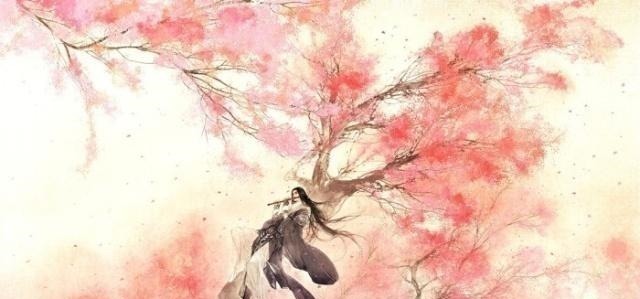 温庭筠#“我想你了”用文言文怎么表达原来古人才是撩妹高手,失敬了!